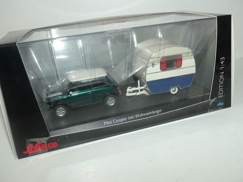 Austin mini cooper vert - austin,