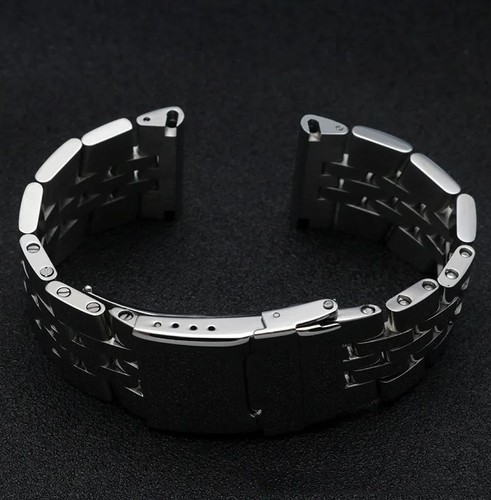 Bracelet remplacement pour - remplacement,