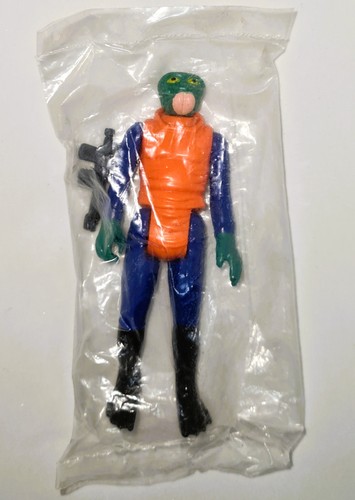 Star wars vintage miro - star,