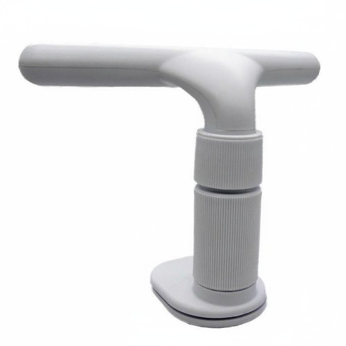 Correcteur posture - correcteur, de