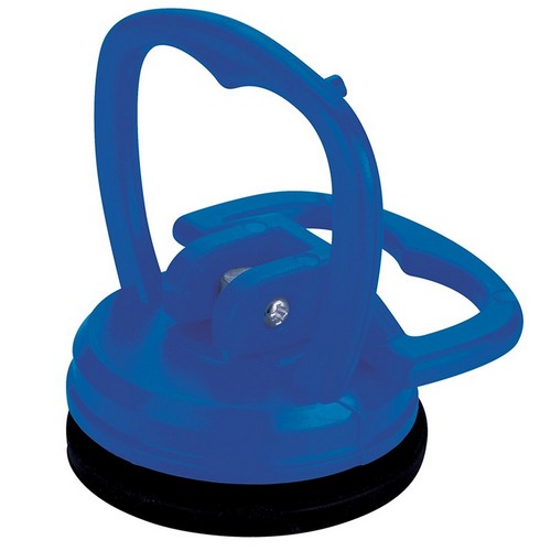 Promo mini ventouse mm - mini, 55