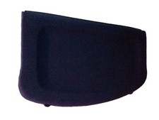 PLAGE ARRIERE Opel Astra G (F08/48) Hatchback 1.7 DTI 16V Eco4 (Y17DT) 09104161