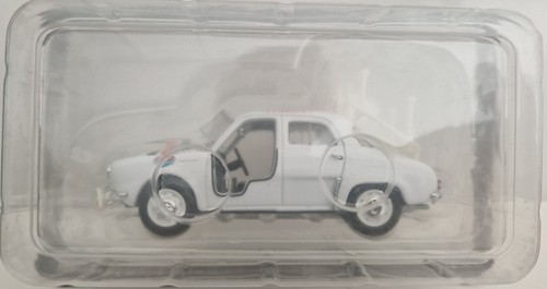 Norev tour de france - 1/43,