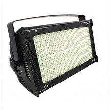 NICOLS STROBE 1000 LED