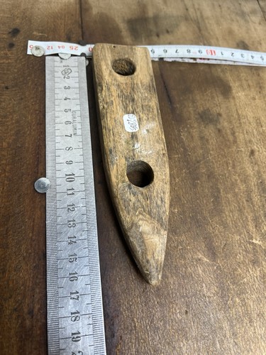 Old tool outil ancien - tool,, à