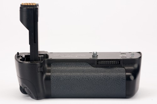 Original canon ed3 - canon, bg-ed3