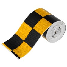 Pièce universelle de 1 ruban