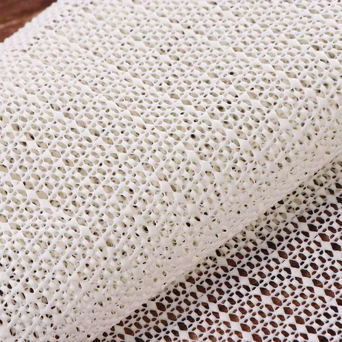 Sous couche pvc antidérapante - sous-couche,