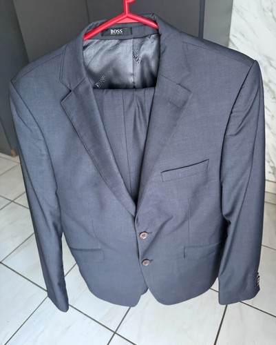 Costume hugo boss - hugo,