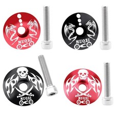 Cache-pignon de direction en