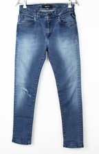 REPLAY Jeans Slim Skinny