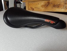 GT Bmx Seat GT 6 Drop Nose Pro Series Robinson Auburn Mach One Performer PFT
