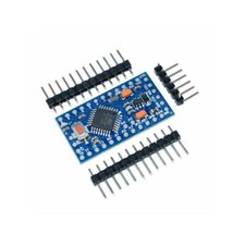 Pro Mini ATMEGA328P 3.3v /
