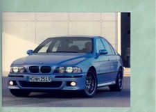 photo de presse / press photo