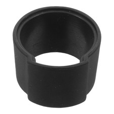 Coussinet De Bec Saxophone