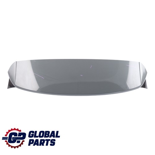 Audi spoiler coffre - audi,