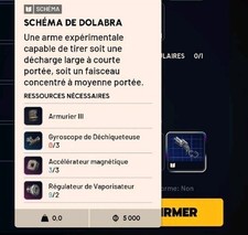 NEW ARC Raiders 🗺️