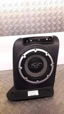 Haut parleur PEUGEOT 4007