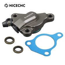 Pour ktm kit cylindre - de,