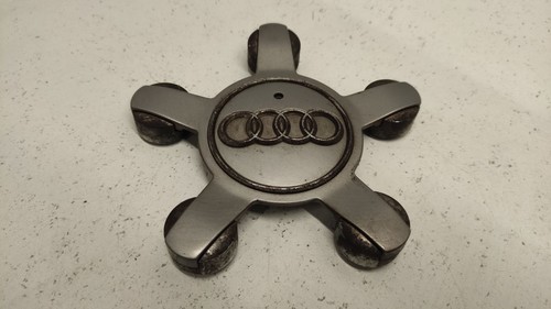 Cache moyeu roue audi 8r - q5,