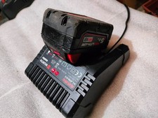 Chargeur wurth , berner ou