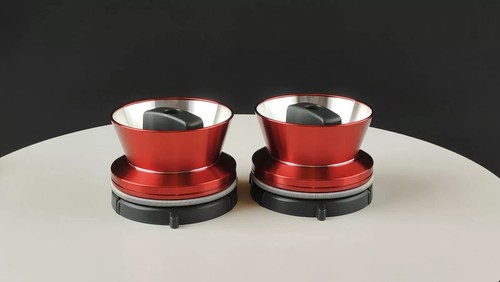 Universal metal nab - metal,