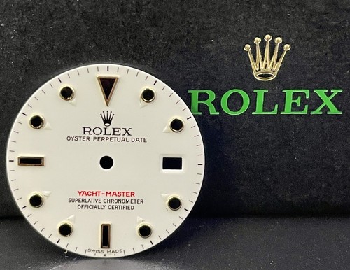 Rolex hommes 40mm yacht - rolex,