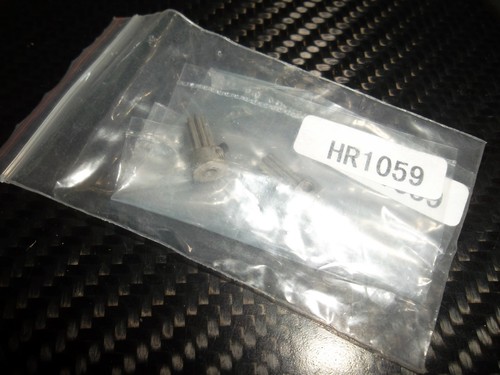 Rhino hr1059 pignons hard - pignons,