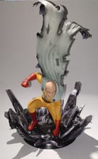 Xtra by TSUME - SAITAMA de One