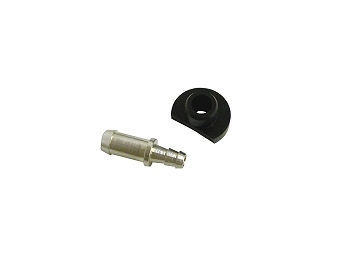 Kit tube ventilation ohv - tube,