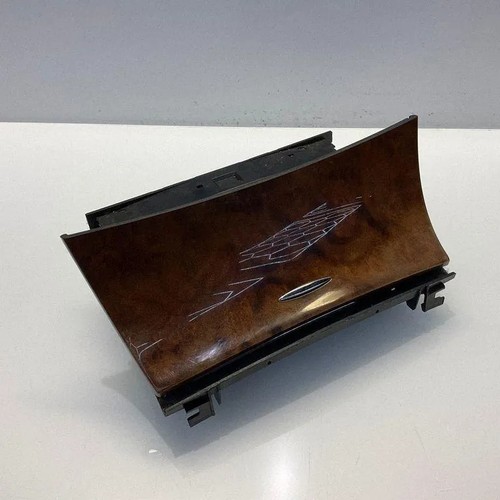 Mercedes benz w211 - w211, cendrier