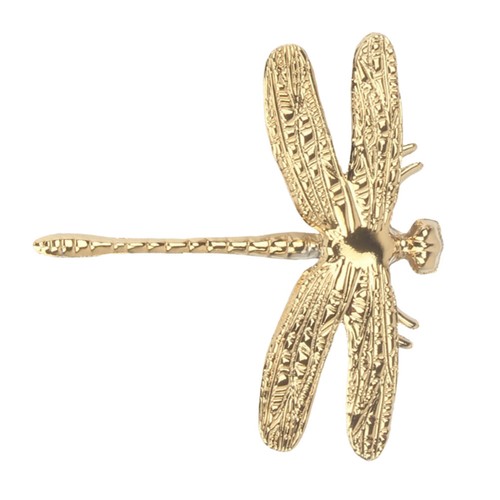 Boutons meubles poignees - boutons,