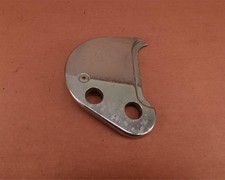 99-13 YAMAHA XVZ 1300 TF XVZ1300 VENTURE ROYAL STAR Chrome Right Swingarm Cover