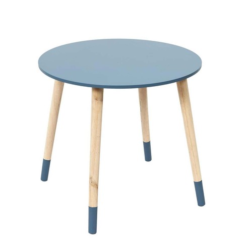 Lot tables gigognes - lot,