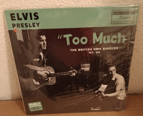 Tours too much uk - 33, "