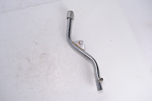 Support fixation gauche - de,