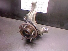 Bras De Suspension Chevrolet