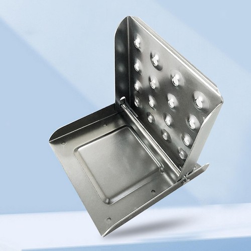 Marchepied pliable robuste - , et