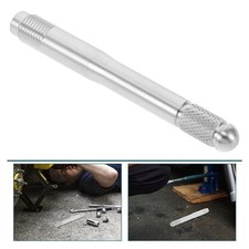  Outil D'équilibrage Du