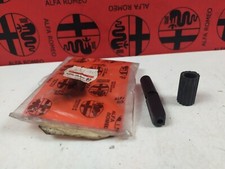 Alfa Romeo 33 Set Pivot