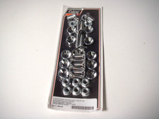 Harley Rear Fender Strut Bolt