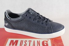 Mustang Chaussures à Lacets