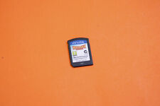 Rayman Origins - Sony