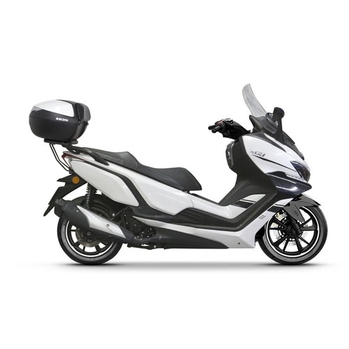 Porte bagages pour - porte-bagages,