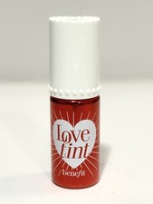 Benefit Love Tint Bright