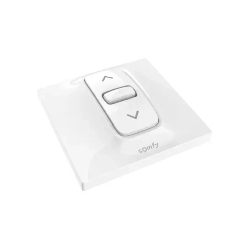 Somfy 1800517a interrupteur - 1800517a,