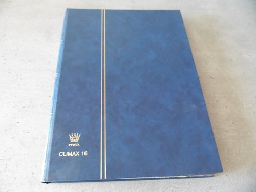 Classeur album de - classeur, /