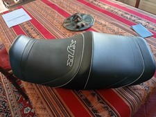 selle confort xjr1300