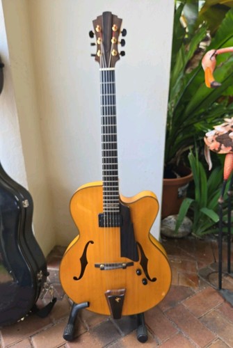 Eastman ar880ce john - ar880ce, pisano