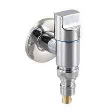 Robinet multifonctionnel en